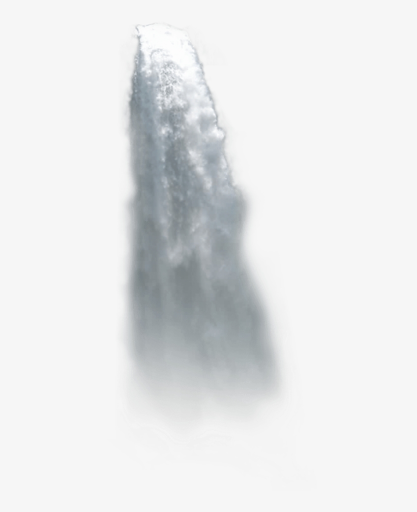 Free Png Waterfall Free Png Images Transparent - Png Water Fall, transparent png #5809189