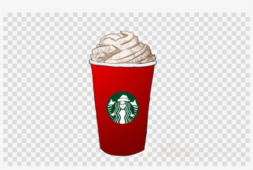 Coffee Cup Clipart Coffee Cup Starbucks - No Background Animated Pen, transparent png #5809243