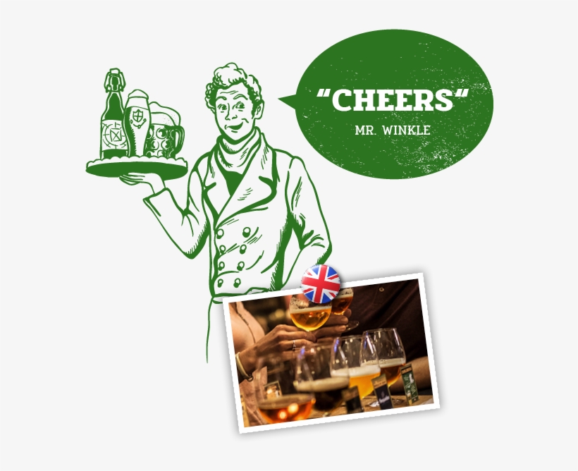 Explore - Flyer, transparent png #5809246