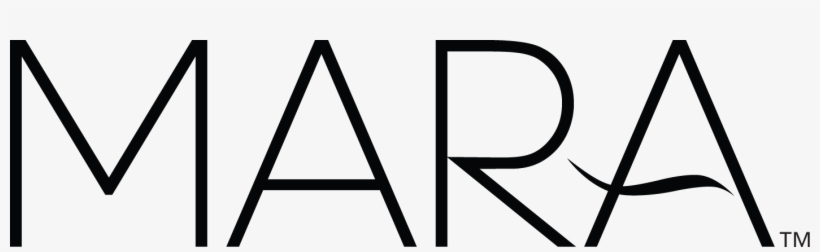 Mara Beauty, transparent png #5809340