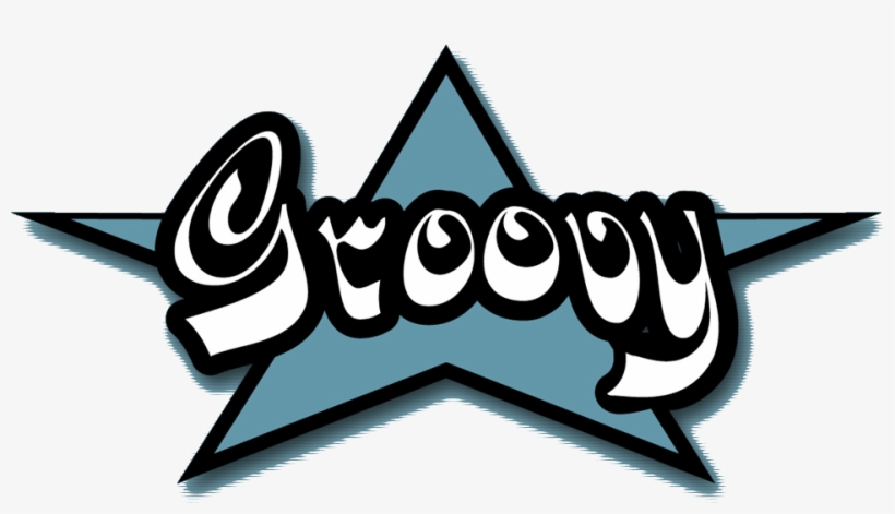 Groovy Java, transparent png #5809344