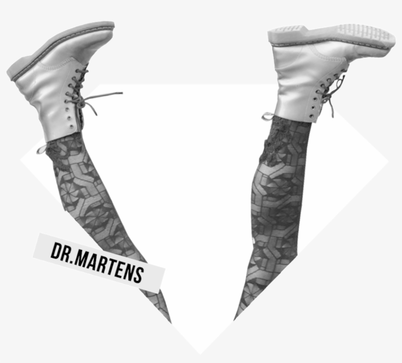 Reed Png, transparent png #5809349