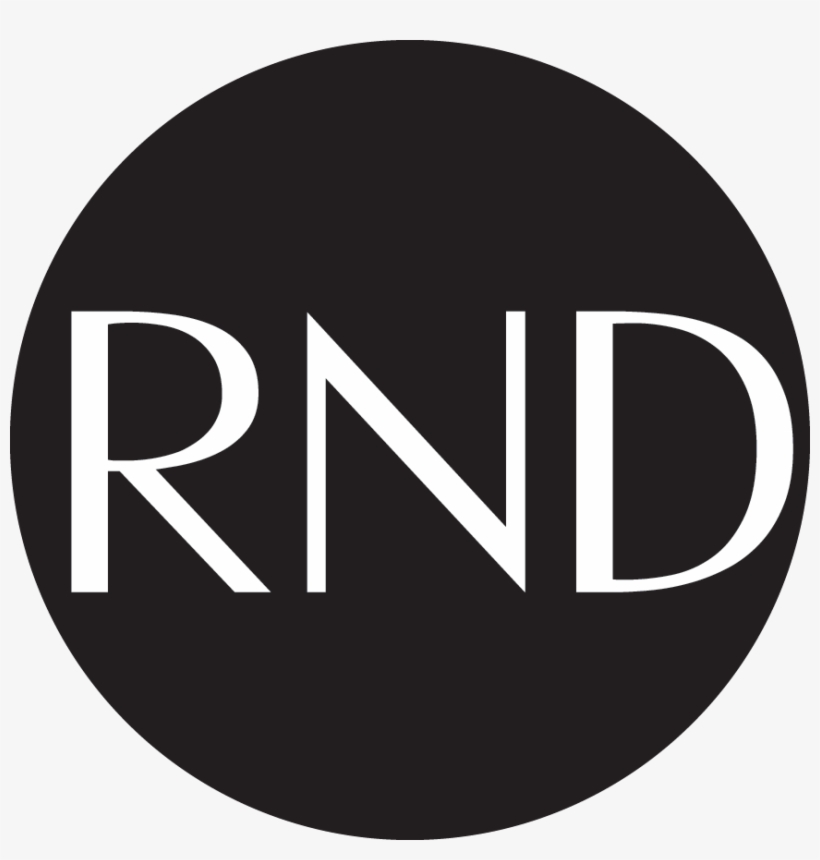 Reelnewsdaily - Warren Street Tube Station, transparent png #5809410