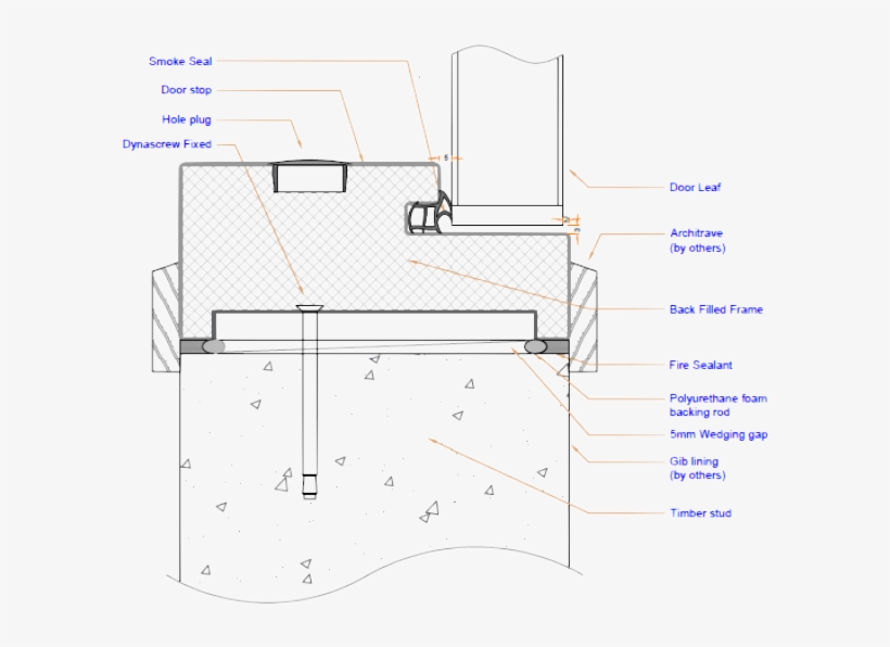 T5 Masonry Wall T5 Installation Masonry Stud - Masonry, transparent png #5809701