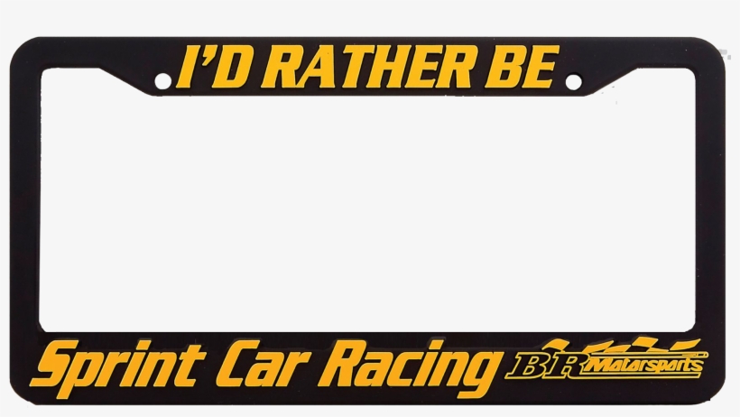 Autmotive Gifts For Dad This Fathers Day, License Plate, transparent png #5809794