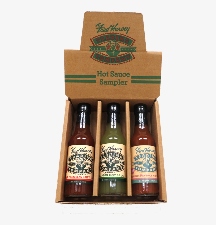 Share To Facebook Share To Twitter Share To Email App - Anchor Brewery Liberty Ale, transparent png #5809802