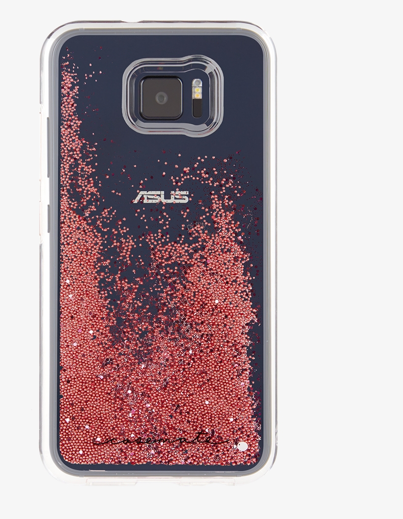 Asus G53jw, transparent png #5809948