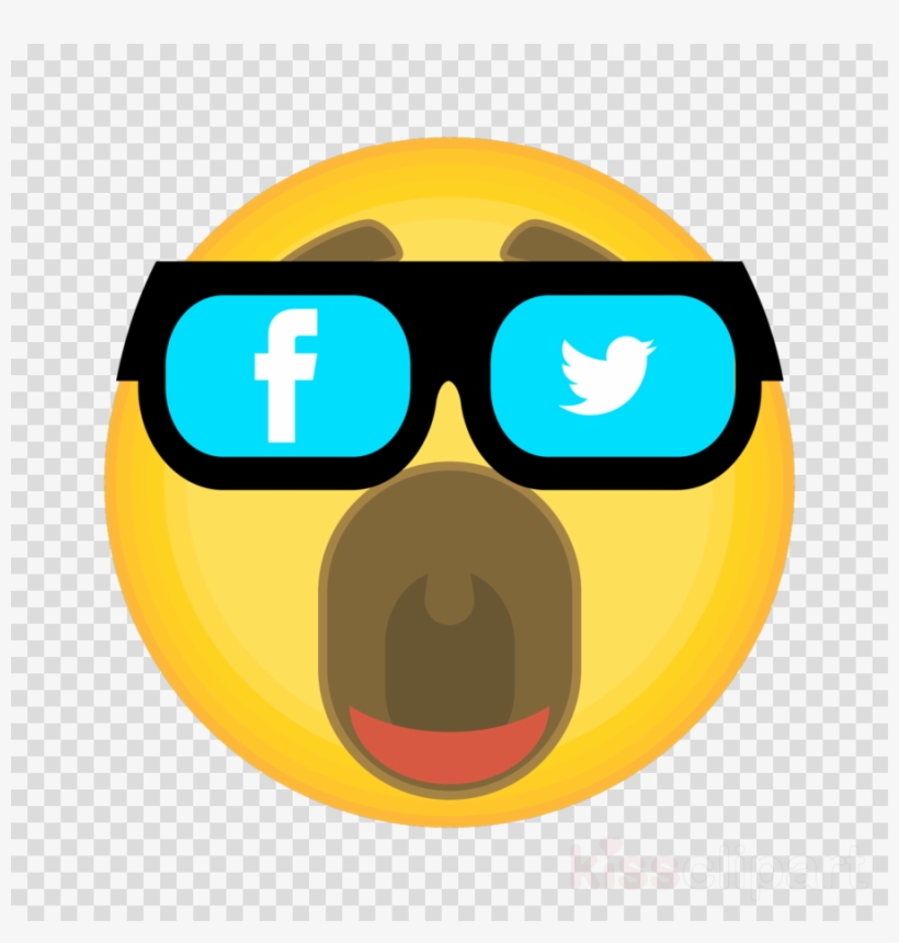 Emoticon Emoji Smiley Transparent Png Image & Clipart - Sad Emoji Ios Transparent, transparent png #5809949