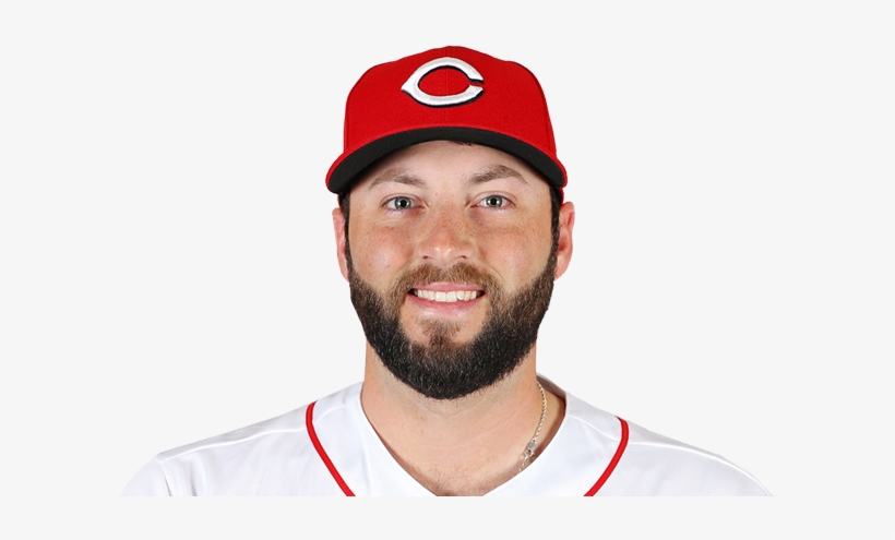 Cody - Reed - Baseball Cap, transparent png #5809950