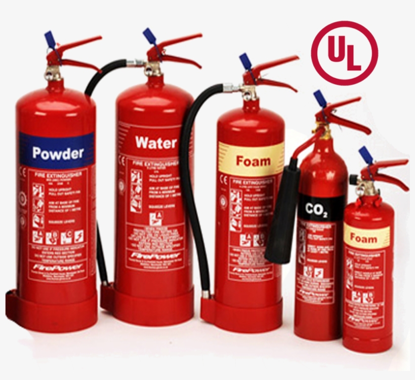 Alfa Procurement Is The Paramount Exporter & Supplier, transparent png #5810063