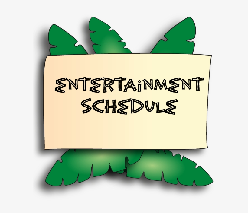 Discount Extra Super Cialis Cheap, transparent png #5810132