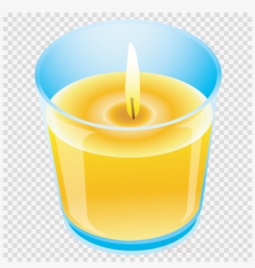 Iphone Emojis Png Clipart Emoji - Whatsapp Emojis Png, transparent png #5810201