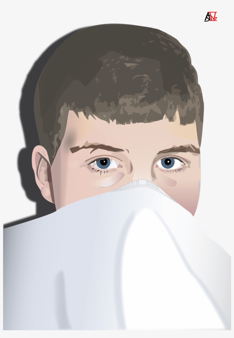 Yung Lean Illustration Transparent Png Yung Lean Transparent, transparent png #5810267