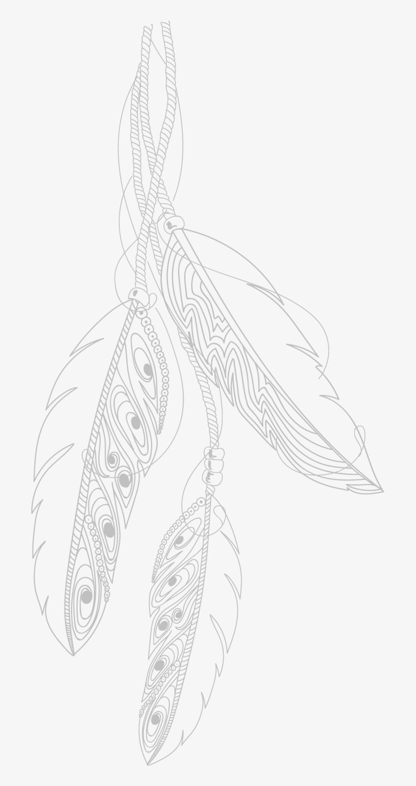 Learn More About Spoil & Surprize Week - Sketch, transparent png #5810272