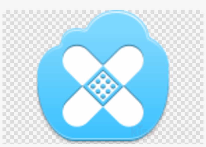 Iphone Emojis Png, transparent png #5810273