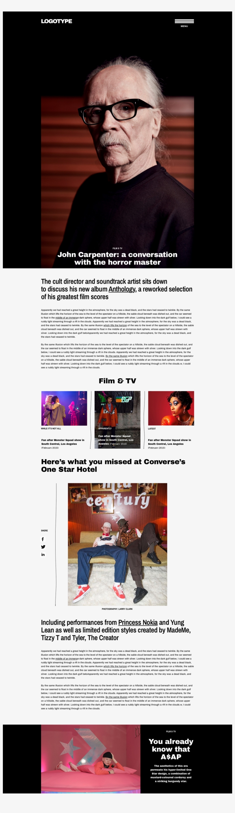 Fullscreen - Architecture, transparent png #5810398