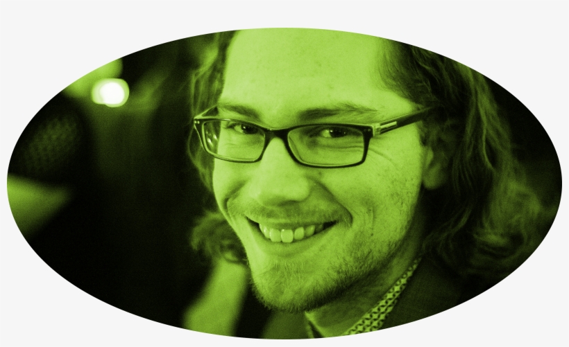 About Devin Ryback, transparent png #5810461