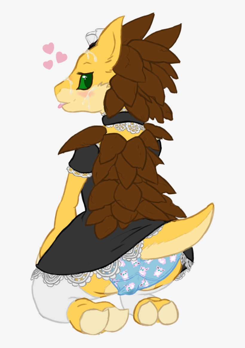 Statistics - Panties, transparent png #5810512