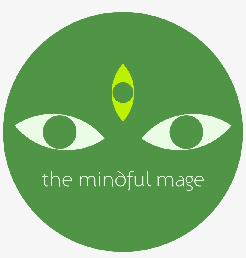 Circle, transparent png #5810648