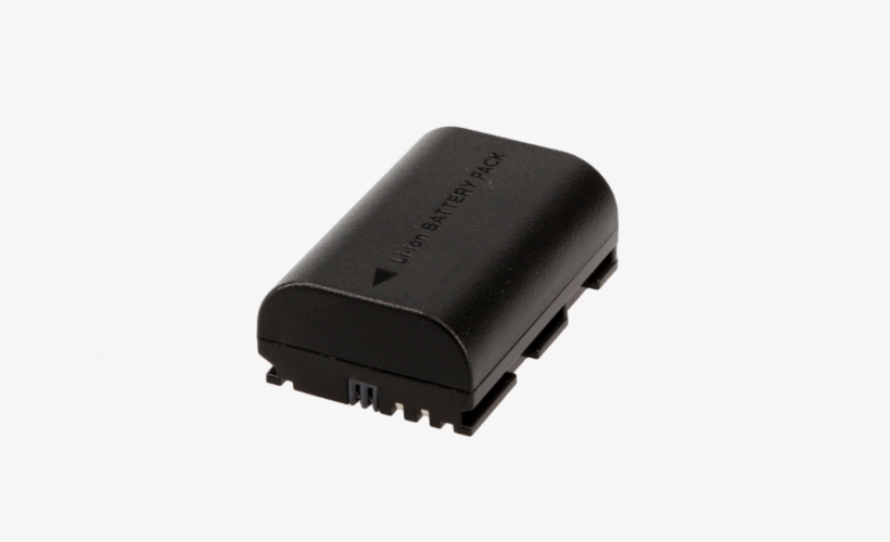 Home / Accessories / Batteries & Power Adapters, transparent png #5810652