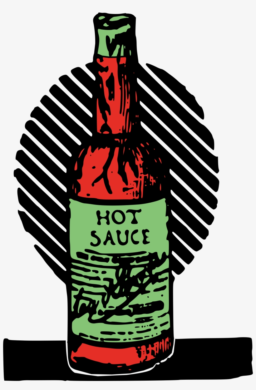 Big Image - Brushes Rising Sun, transparent png #5810653