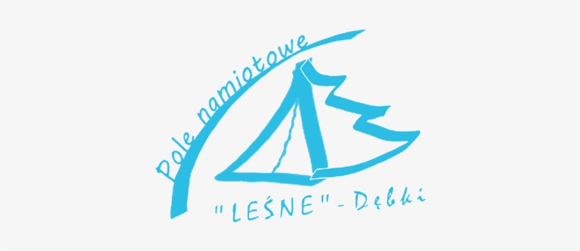 2 Logo Kontener Frrestylefrisbee Pl 2 Pole Lesne - Sail, transparent png #5810819