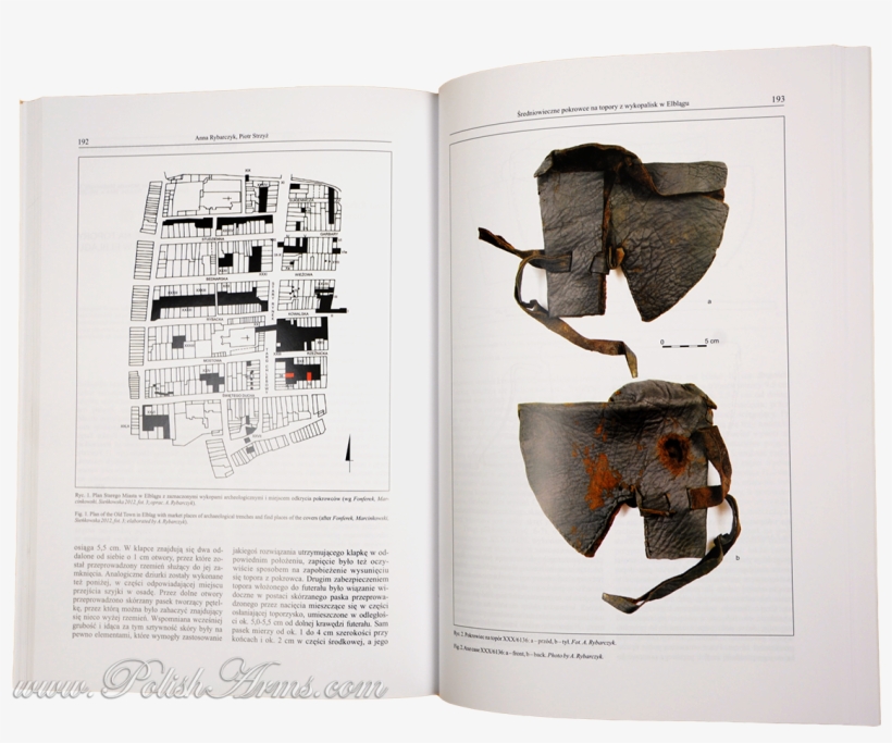 Acta Militaria Mediaevalia - Visual Arts, transparent png #5810824