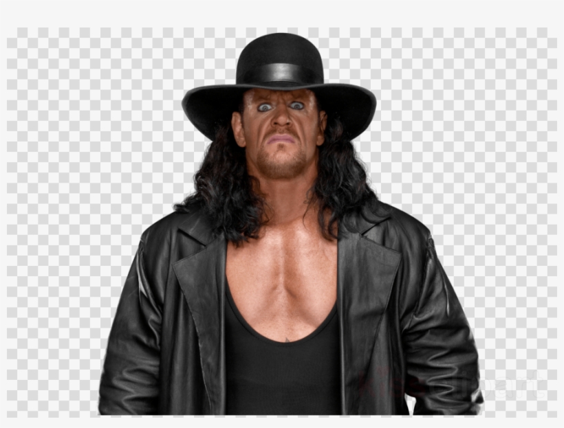 Download Trends International Wwe Superstars Wall Poster, transparent png #5810933