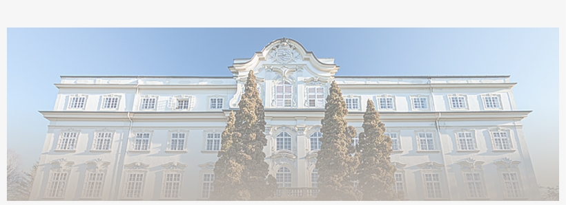 Schloss History - Palace, transparent png #5811004