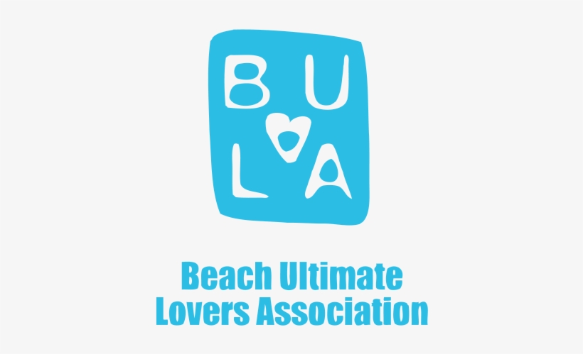 Our Partners - Archives Of Internal Medicine (volume 21 N.05), transparent png #5811071