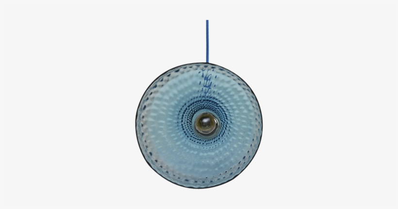 Circle, transparent png #5811261
