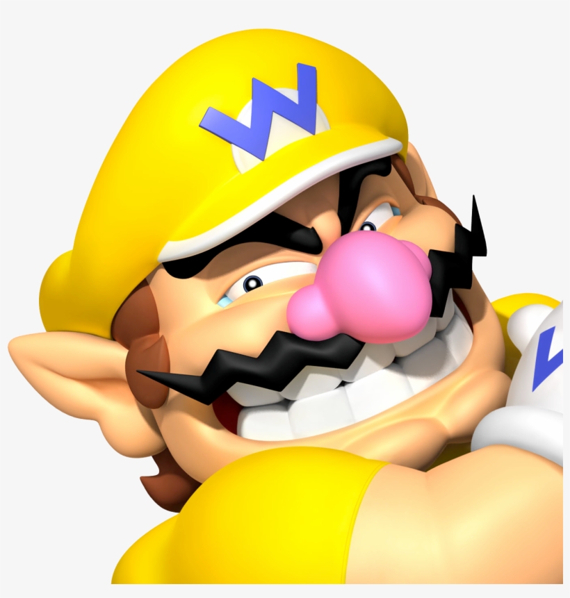 As The Second Most Powerful Person On This List, Snake, transparent png #5811327