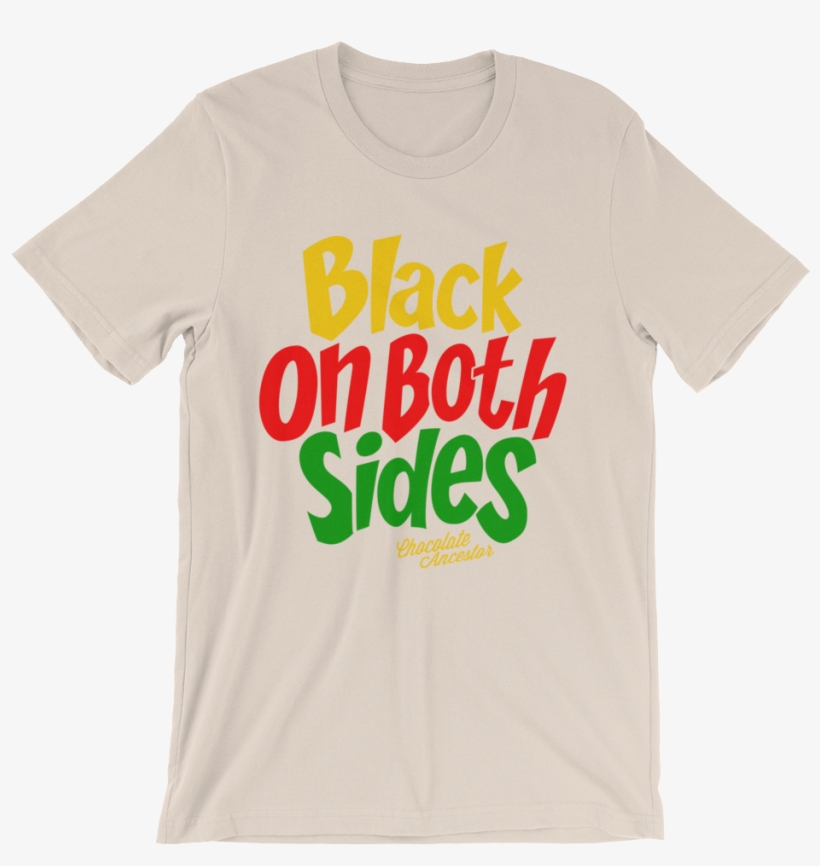 Bones Are For The Dog, Meat Is For The Man Short Sleeve, transparent png #5811375