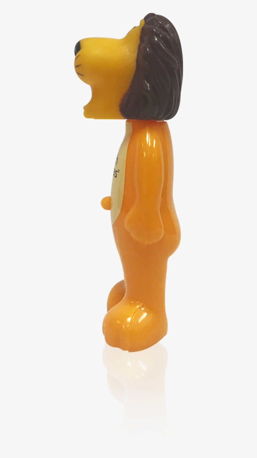 Load Image Into Gallery Viewer, Brush Buddies Poppin& - Brush Buddies, transparent png #5811627