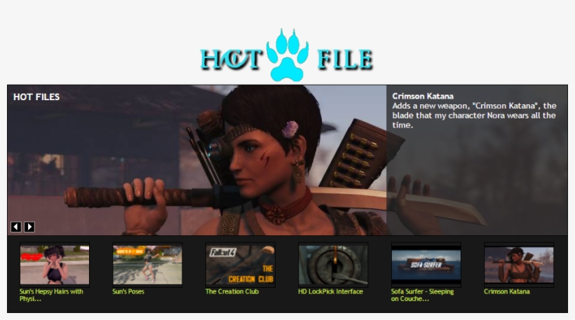 Hunting Rifle With Extended Bipod, transparent png #5811699