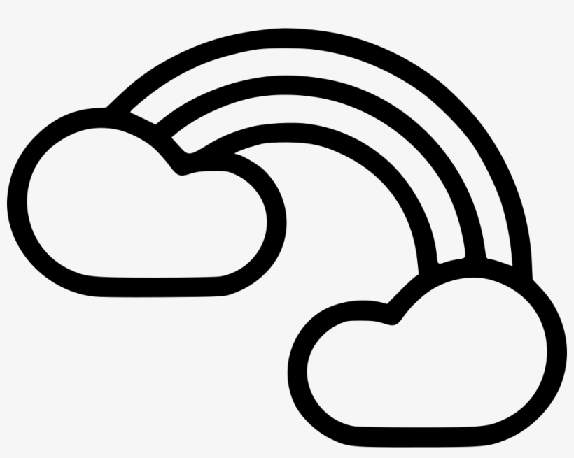 Png File Svg - Portable Network Graphics, transparent png #5812024