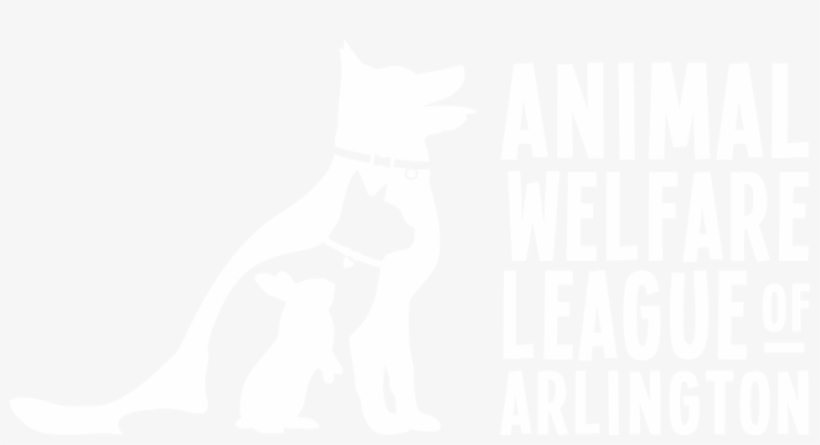 Animal Welfare League Of Arlington, transparent png #5812026