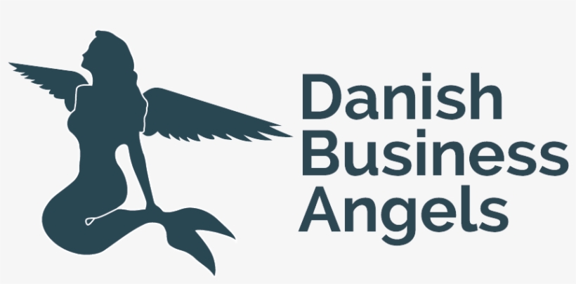 Logo - Longman Business English Dictionary Download, transparent png #5812027