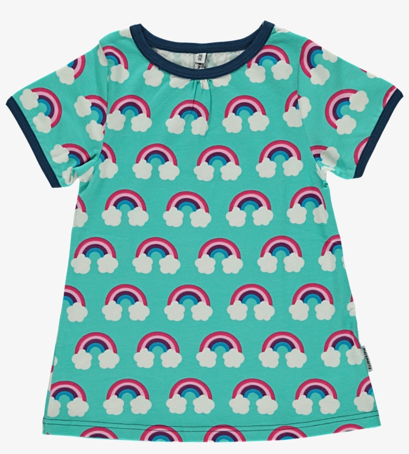 Shirt, transparent png #5812080