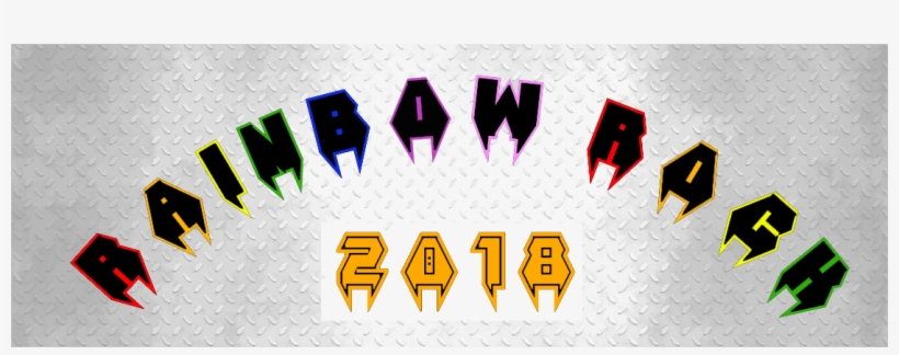 Line - Earth Dog, transparent png #5812141