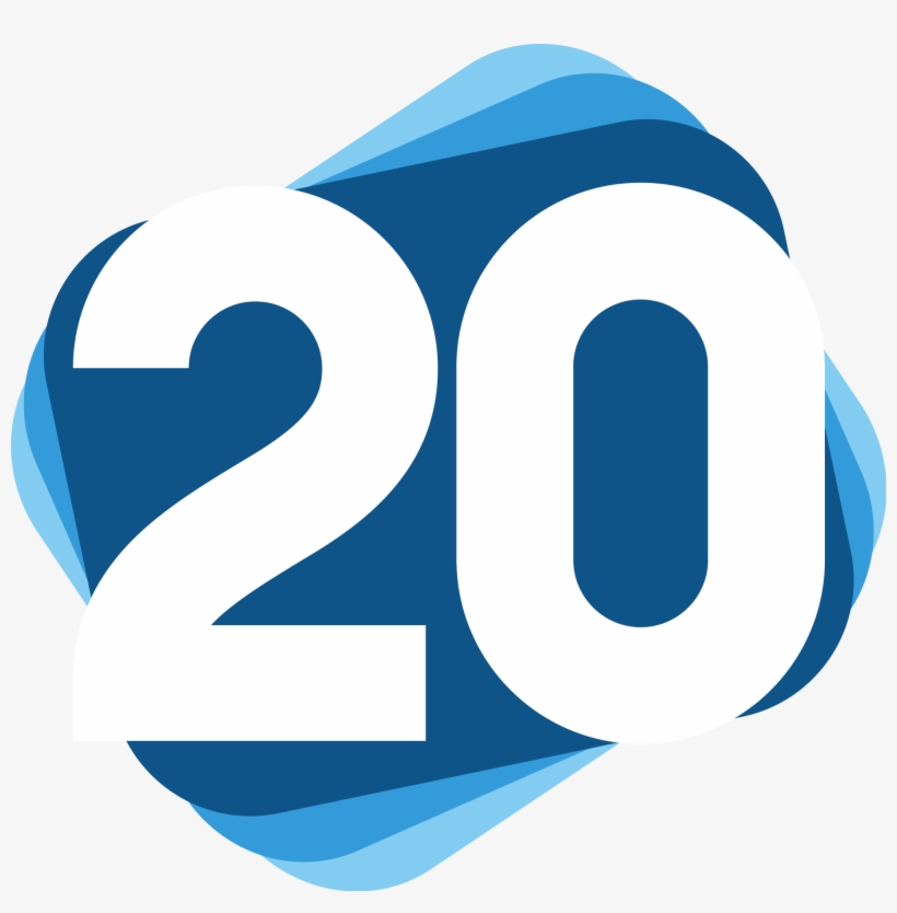 Channel 20 Israel, transparent png #5812293
