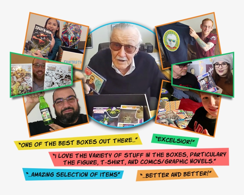 In 2008, Lee Wrote Humorous Captions For The Political, transparent png #5812350