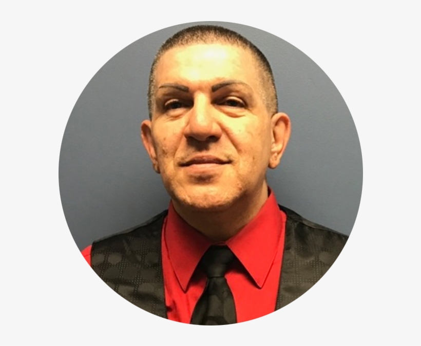 Jose Ramos - Gentleman, transparent png #5812398