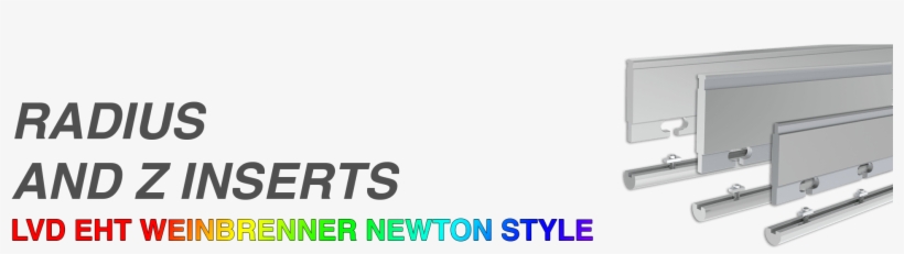 Rainbow Line - Newton Running, transparent png #5812401