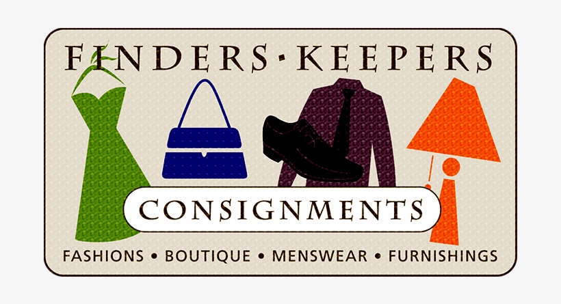 Label, transparent png #5812402