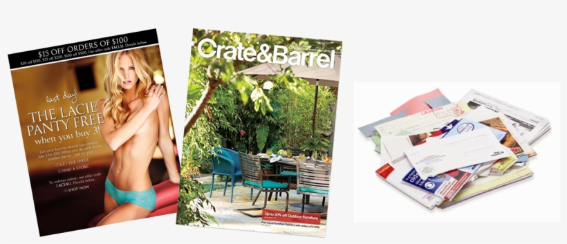 This Seinfeld Episode Pretty Much Sums The Frustration - Recycling, transparent png #5812403