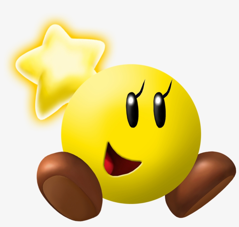 Nintendo Fanon Wiki - Fantendo Mario Power Ups, transparent png #5812447
