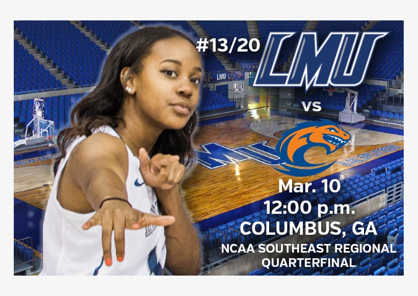 Ser Quarter, transparent png #5812506