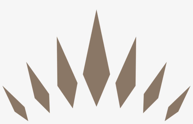 Ludowici Crown Roofers - Ludowici, transparent png #5812507