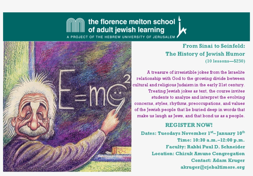 Hebrew University Of Jerusalem, transparent png #5812508